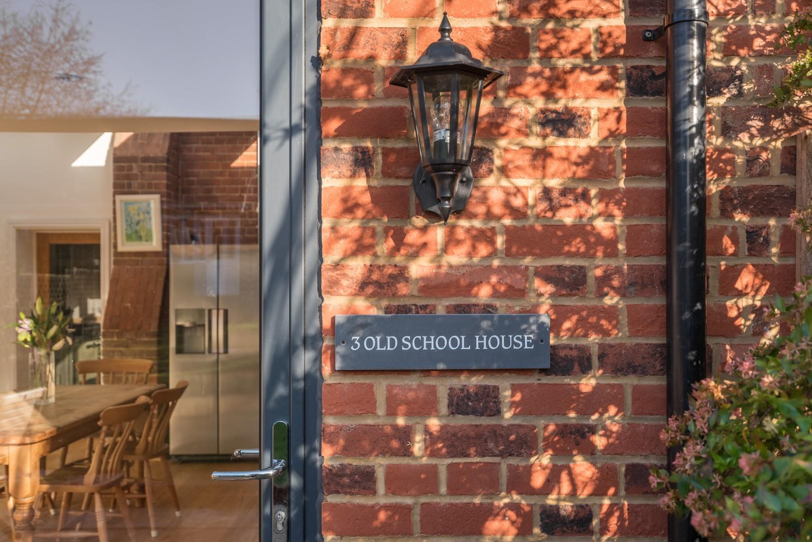 Perry Hill, Worplesdon, Guildford Collins Guildford